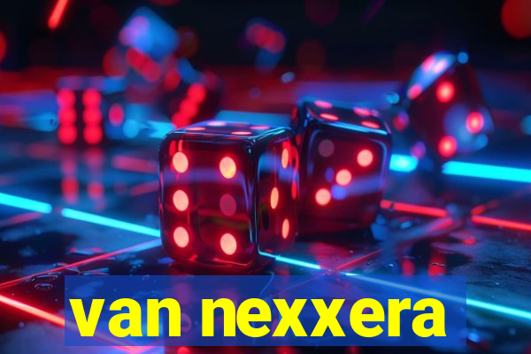 van nexxera